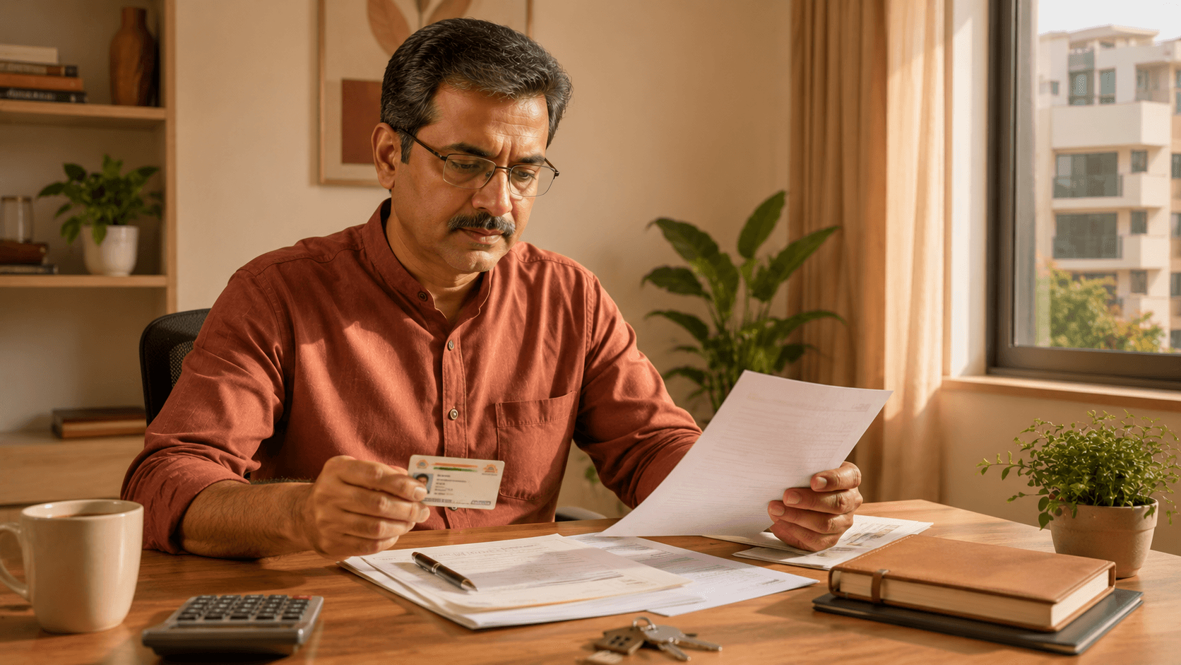 How to Find Verified Tenants Without a Broker in India