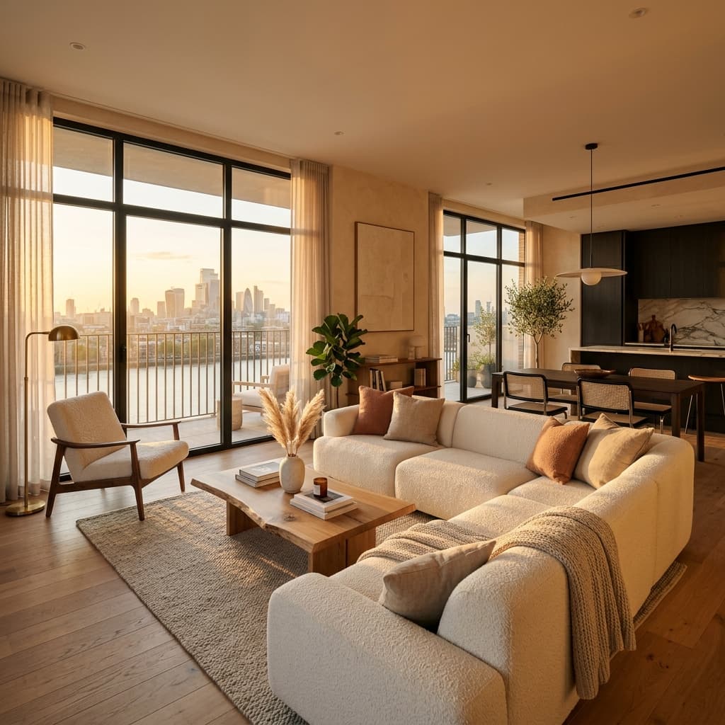 Maximizing Space: How to Find the Perfect 1BHK House for Rent Near Me
