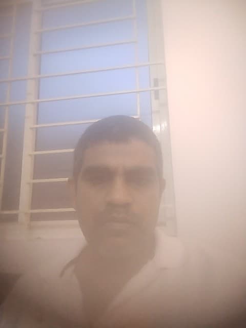 Ambathi Mastanaiah