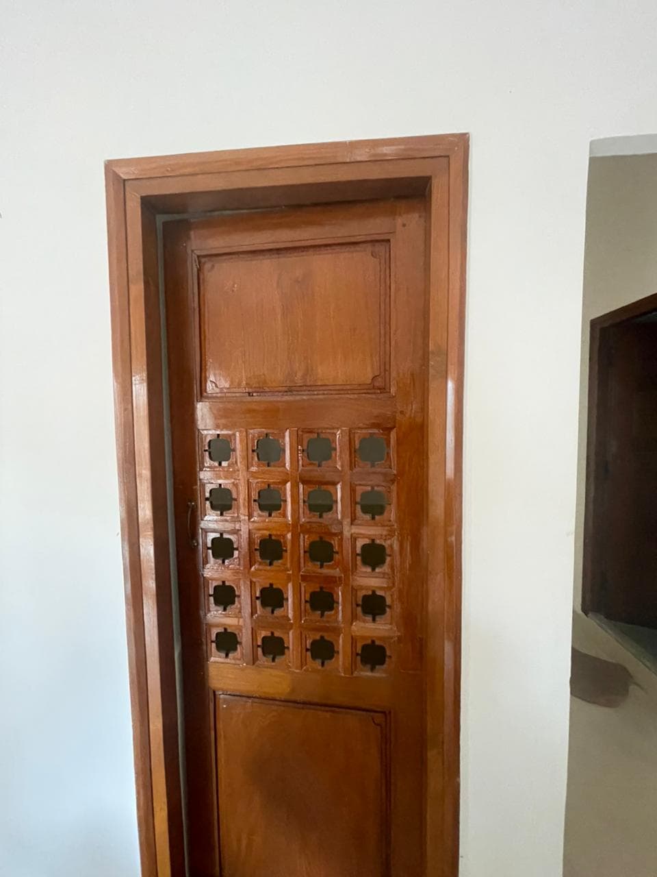 View 2