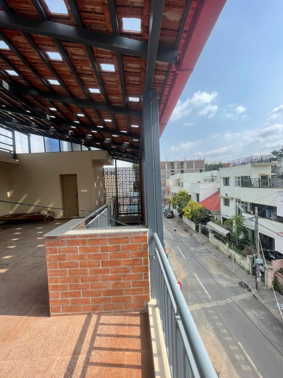 View 3