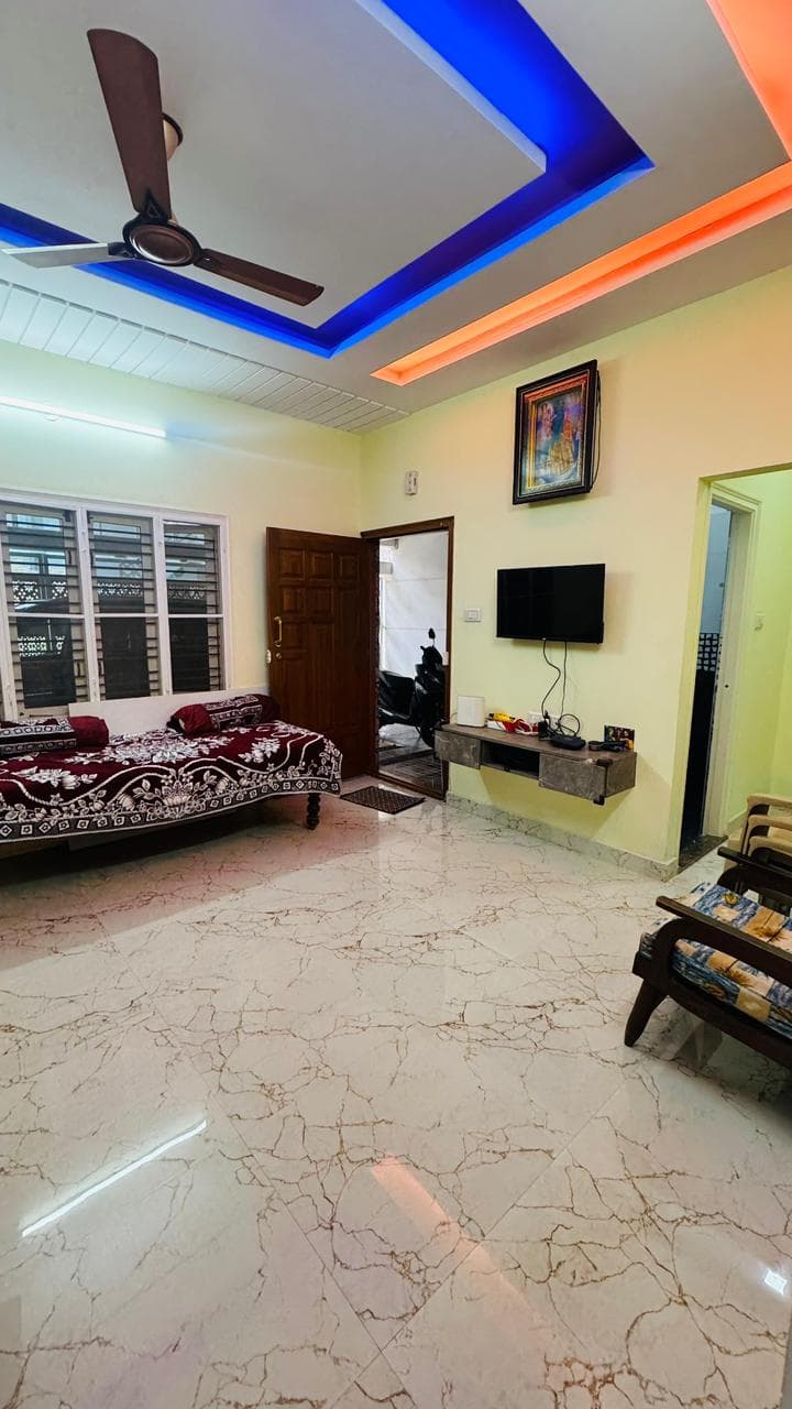 View 2