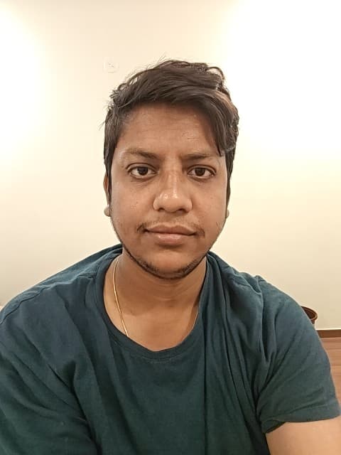 Akash Sinha